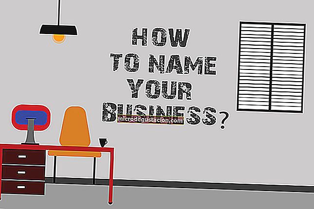 Cara Mendaftar Bisnis Online